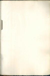 CM 1850. 491.jpg